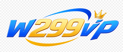 W299VIP